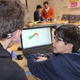 Image for article titled Kids are 3D printing their own “superhero cyborg” prosthetic arms. (Water cannons optional)
